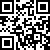 https://ettelaat.com/x3bfx