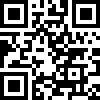 https://ettelaat.com/xS5Q