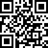 https://ettelaat.com/xNZZ