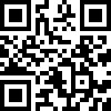 https://ettelaat.com/x3nYp