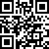 https://ettelaat.com/x3dBg