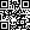 https://ettelaat.com/x3mZ9