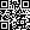 https://ettelaat.com/x3mXq