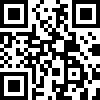 https://ettelaat.com/x38Pj