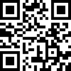 https://ettelaat.com/xT35