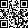 https://ettelaat.com/x32Fx