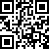 https://ettelaat.com/xhJf