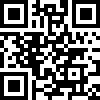 https://ettelaat.com/x3kYn