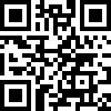 https://ettelaat.com/x3vY5