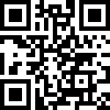 https://ettelaat.com/x3qQ8