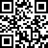 https://ettelaat.com/xZZ2