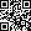 https://ettelaat.com/xGm5