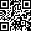 https://ettelaat.com/xSGH