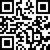 https://ettelaat.com/x38Z4