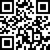 https://ettelaat.com/xPJv