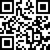 https://ettelaat.com/x37x6