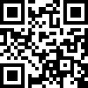 https://ettelaat.com/x3c32