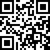 https://ettelaat.com/x3pLF