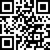https://ettelaat.com/xXFk