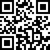 https://ettelaat.com/xKhJ