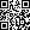 https://ettelaat.com/x39xR