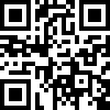 https://ettelaat.com/xYBy