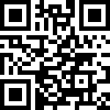 https://ettelaat.com/x3c6S