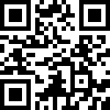 https://ettelaat.com/xDGH