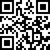 https://ettelaat.com/x3kLn