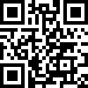 https://ettelaat.com/x3vYp