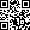 https://ettelaat.com/xJNb