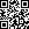 https://ettelaat.com/xHmF