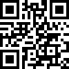 https://ettelaat.com/x3rwX