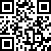 https://ettelaat.com/xV8k
