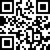 https://ettelaat.com/x3syz