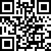 https://ettelaat.com/x3r2x