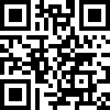 https://ettelaat.com/x3pqM