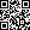 https://ettelaat.com/xsZW