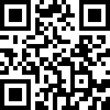 https://ettelaat.com/xGPV