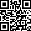 https://ettelaat.com/x3fsR