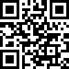 https://ettelaat.com/xBd4