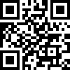 https://ettelaat.com/xWn3