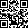 https://ettelaat.com/xTXh