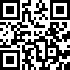 https://ettelaat.com/x32JW