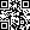 https://ettelaat.com/xHV5