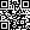https://ettelaat.com/x3s2t
