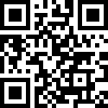 https://ettelaat.com/xcfV