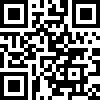 https://ettelaat.com/xP2L