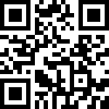 https://ettelaat.com/xGYB