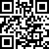 https://ettelaat.com/x39MV